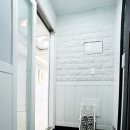 문화빌라앞 이미지