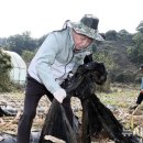 김영환농장 이미지