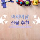 아이디아(주) 이미지