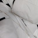 휴먼세탁소 이미지