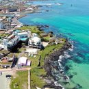 애월이오 이미지