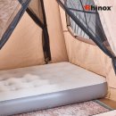 라이녹스 이미지