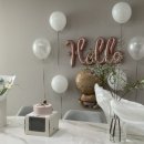 세가온산후조리원 이미지