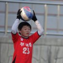 마동축구장 이미지