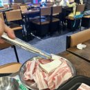 동호한돈 이미지