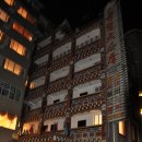 호텔미인 이미지