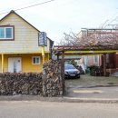 소담민박 이미지