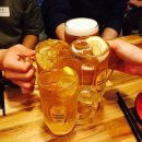 치치부천대점 이미지