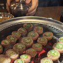 막창도둑서충주점
