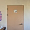 용담하우스 | 세종 금남면 카페용담 세종본점 화덕피자와 빙수 맛집 방문후기