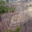 진주 사직단 이미지