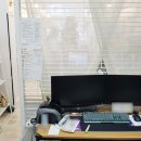 군포초등학교 이미지