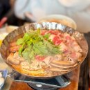 우미노미 이미지