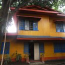 NEST펜션 이미지