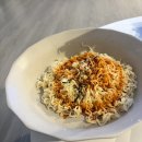 원조하루밥상 주식회사 | MC몽 콘서트 티켓팅 실패한 훠친자 ( 서울 훠궈 내돈내산 and 개인적으로 솔직 후기 )