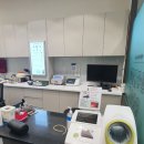 바른속내과의원 이미지