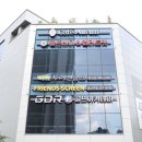 GDR골프아카데미 골드샤인점 이미지