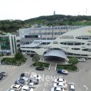 도청1리 마을회 이미지