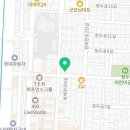 토지당한의원 이미지