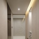 비브라운디자인 이미지