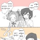 가족미용실 이미지