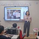 피나클어학원
