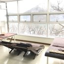 좋은연인요양병원 이미지