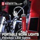 새벽카센타 이미지