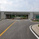 조항농로 이미지