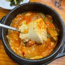 박가네집밥 이미지