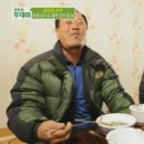 삽시도통나무펜션 네이버블로그