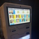 디자인모텔T 이미지