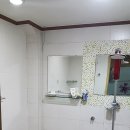 백제한의원 이미지