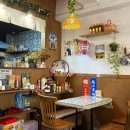 수원-0271 | 이치하치 행궁점 데이트 필수코스