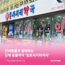 임호 사거리 약국 네이버블로그