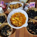 피터스원