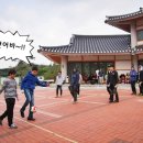 불곡고등학교 네이버블로그