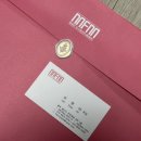 포엠투어 | 광주 메리포엠 웨딩홀 투어 후기｜27년 예식 견적·대관료·식대 상담 솔직공유