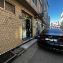 신포동주민자치센터 이미지