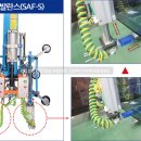 (주)삼인시스템 이미지