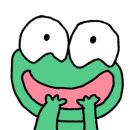 위창양꼬치 이미지