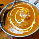 717다이닝 이미지