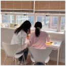 햇살공방 이미지