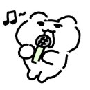 휴 코인노래연습장 신촌 명물거리점 이미지