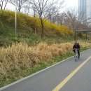 퇴근길 이미지