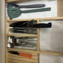 서당하우스 이미지