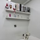 온브로우