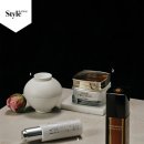 모이프레스티지 이미지