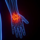 성모마취통증의학과의원 이미지