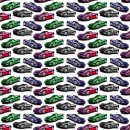 ㈜대광금속 이미지